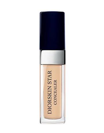 Dior Diorskin Star Concealer