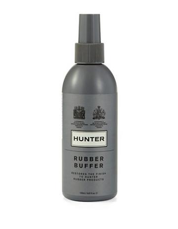 Hunter Rubber Boot Buffer Spray