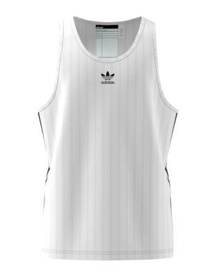 Adidas Football Tank Top
