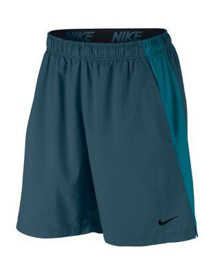 Nike Flex Training Shorts