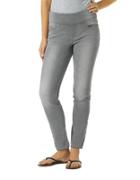 Jag Nora Pull-on Skinny Jeans