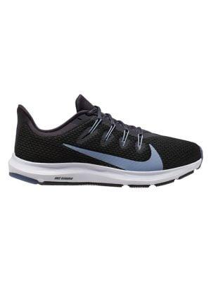 Nike Quest 2 Running Sneakers