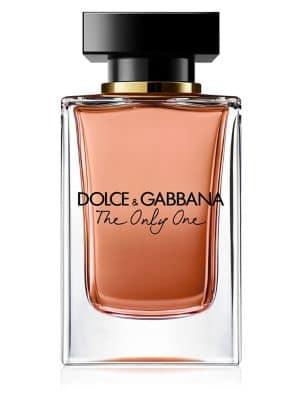 Dolce & Gabbana The Only One Eau De Parfum