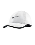 Nike Aerobill Featherlight Tennis Cap