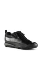 Cougar Harvard Howdoo Patent Leather Rain Shoes
