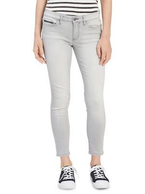Calvin Klein Jeans Skinny Fit Jeans