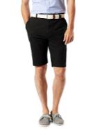 Dockers Classic Fit Perfect Shorts