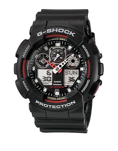 G-shock Mens X-large G Watch