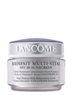 Lancome Bienfait Multi-vital Cream/1.7 Oz.