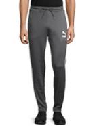 Puma Retro Sweatpants
