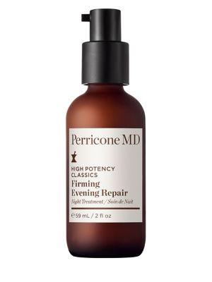 Perricone Md High Potency Classics: Evening Repair/2 Oz.