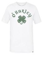 Hurley Celtic Roots Short-sleeve Tee