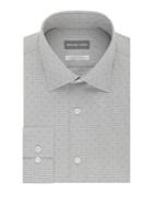 Michael Michael Kors Checkered Button-down Shirt
