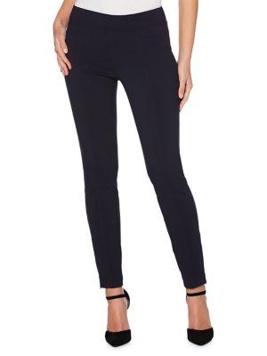 Rafaella Classic Stretch Pants