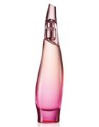 Donna Karan Liquid Cashmere Blush Limited Edition Eau De Parfum - 1.7 Oz.