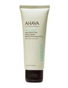 Ahava Age Perfecting Hand Cream 2.5oz