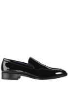 Cole Haan Lenox Hill Formal Loafers