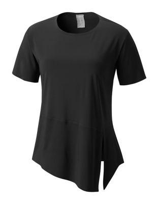 Columbia Steele Gaze Bonded Tee