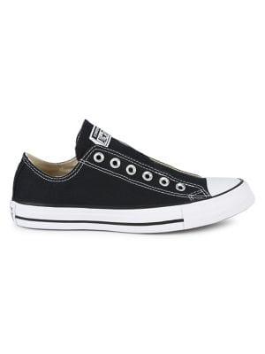 Converse Women's All Star Slip-on Sneakers