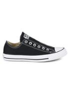 Converse Women's All Star Slip-on Sneakers
