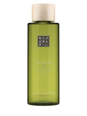 Rituals The Ritual Of Dao Bath Foam/16.91 Oz.