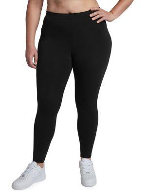Nike Leg-a-see Leggings