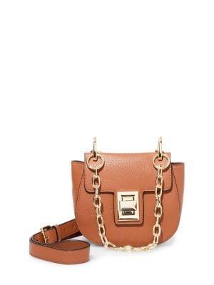 Steve Madden Kaia Crossbody Bag