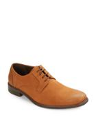 Kenneth Cole Reaction Found It Leather Oxfords