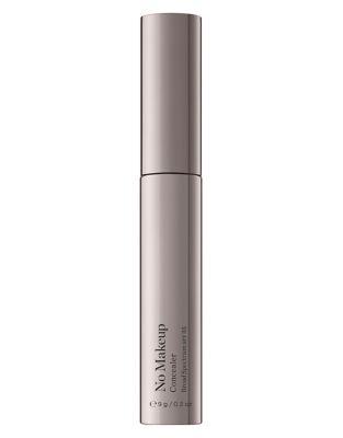 Perricone Md No Makeup Concealer