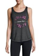 Marc New York Performance Brunch Tank Top