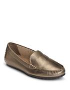Aerosoles Overdrive Leather Loafers