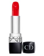 Rouge Dior Nude Lipstick