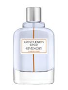 Givenchy Gentlemen Only Casual Chic Eau De Toilette