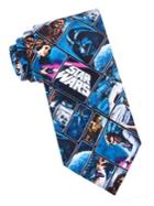 Vintage Star Wars Tie