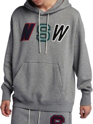 Nike Nsw Pocket Hoodie