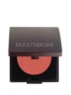 Laura Mercier Creme Cheek Colour