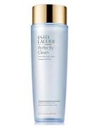 Estee Lauder Perfectly Clean Lotion