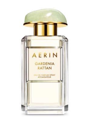 Aerin Gardenia Rattan Eau De Parfum