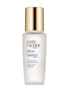 Estee Lauder Micro Essence Skin Activating Treatment Lotion-0.5 Oz.