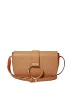 Urban Originals Lolita Crossbody Bag