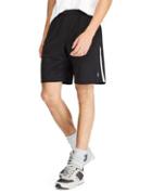 Polo Ralph Lauren Thermovent Athletic Shorts