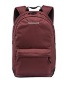 Timberland Crofton Backpack