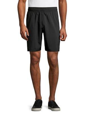 Puma Ace Woven Shorts