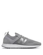 New Balance 247 Decon Knit Sneakers