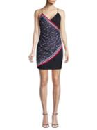 Bailey 44 Folie A Deux Floral Tank Dress