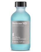 Perricone Md Blue Plasma Cleansing Treatment