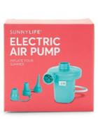 Sunnylife Electric Air Pump