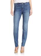 Nydj Amy Super Skinny Jeans