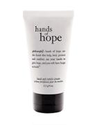 Philosophy Hands Of Hope Hand And Cuticle Cream 4oz