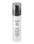 Lancome La Base Pro - Oil-free Makeup Base/0.8 Oz.